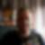 Profilbild von Zoran Ilic