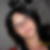 Profilbild von Jessica Hellmich