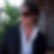 Profilbild von Donato Orlando