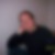 Profilfoto von Christof Altmann