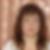 Profilbild von Birgit Paetzold