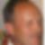 Profilbild von Manfred Weber