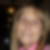 Profilbild von Conny Goldammer