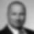 Profilbild von Maximiliian Setterl