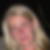 Profilbild von Imke Singer