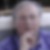 Profilbild von Roland Kürschner