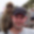 Profilbild von Dirk Martin