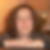 Profilbild von Kerstin Roth