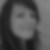 Profilbild von Frances Wiese