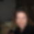 Profilbild von Kerstin Breitkopf