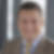 Profilbild von Matthias Bauer