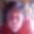 Profilbild von Grit Leuthold