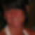 Profilbild von Sonja Roswitha Kluth