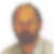 Profilbild von Klaus Schüller