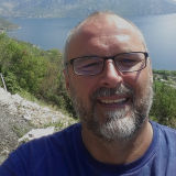 Profilfoto von Jens Müller