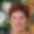 Profilbild von Sigrid Völker