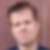Profilbild von Marcus Heinz