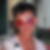Profilbild von Lydia Lublow