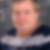 Profilbild von Otto Lenz