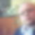 Profilbild von Sven Nitsch