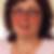 Profilbild von Nicole Brose
