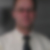 Profilbild von Volker Riffel
