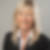 Profilbild von Elke Witt-Schröder