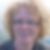Profilbild von Andrea Debus-Dieckhoff