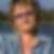 Profilbild von Regine Wieck
