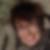Profilbild von Nicole Linklater