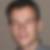 Profilbild von Gordon Henkel