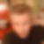 Profilbild von Matthias Rücker