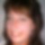 Profilbild von Silka Blackstein