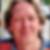 Profilbild von Achim Gruber