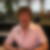 Profilbild von Sigrun Schuster