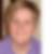 Profilbild von Sandra Reinermann