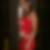 Profilbild von Sandra Bambach