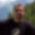 Profilbild von Ingo Krauthausen