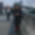 Profilbild von Sylvia Schnicke
