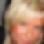 Profilbild von Anne Garber