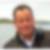 Profilbild von Markus Janssen
