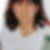 Profilbild von Beatriz Martínez