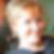 Profilbild von Sandra Putze