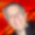 Profilbild von Ralph Ruckdäschel