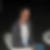 Profilbild von Diana Heinrich