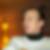 Profilbild von Steffen Bader