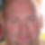 Profilbild von Andreas Teuscher
