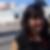 Profilbild von Burga Hotopp
