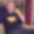 Profilbild von Rene Scholz