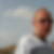 Profilbild von Christian Hunger
